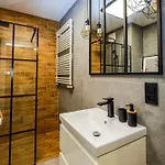 Daire River House - J&d