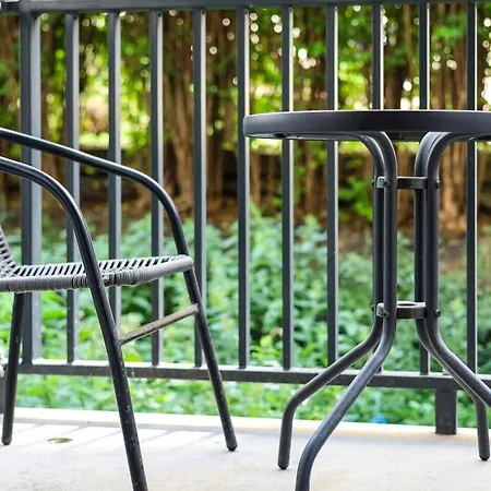 アパート River House - J&d *