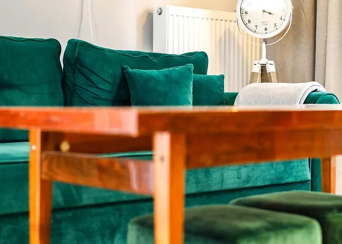 River House - J&d * Στσέτσιν