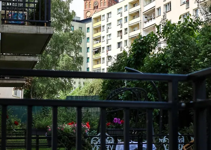 Διαμέρισμα River House - J&d *